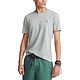 Ralph Lauren T-shirt Ralph Lauren 710-740727-012