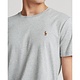 Ralph Lauren T-shirt Ralph Lauren 710-740727-012