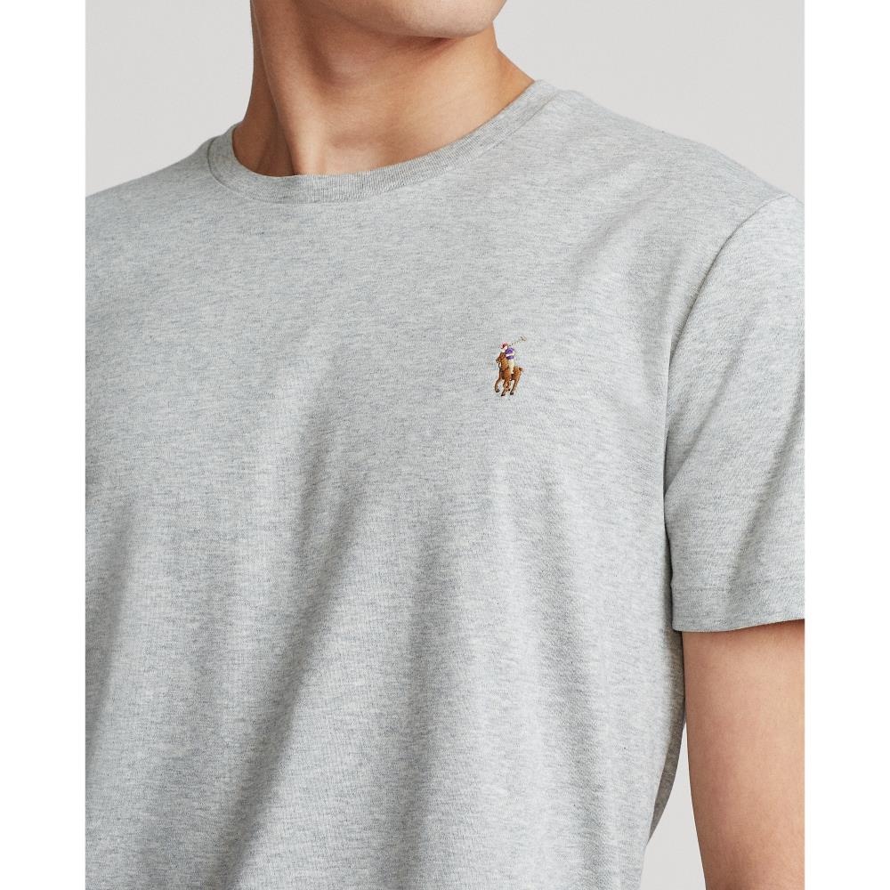 Ralph Lauren T-shirt Ralph Lauren 710-740727-012