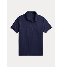 Ralph Lauren Polo Ralph Lauren