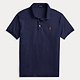 Ralph Lauren Polo Ralph Lauren 710-685514-003