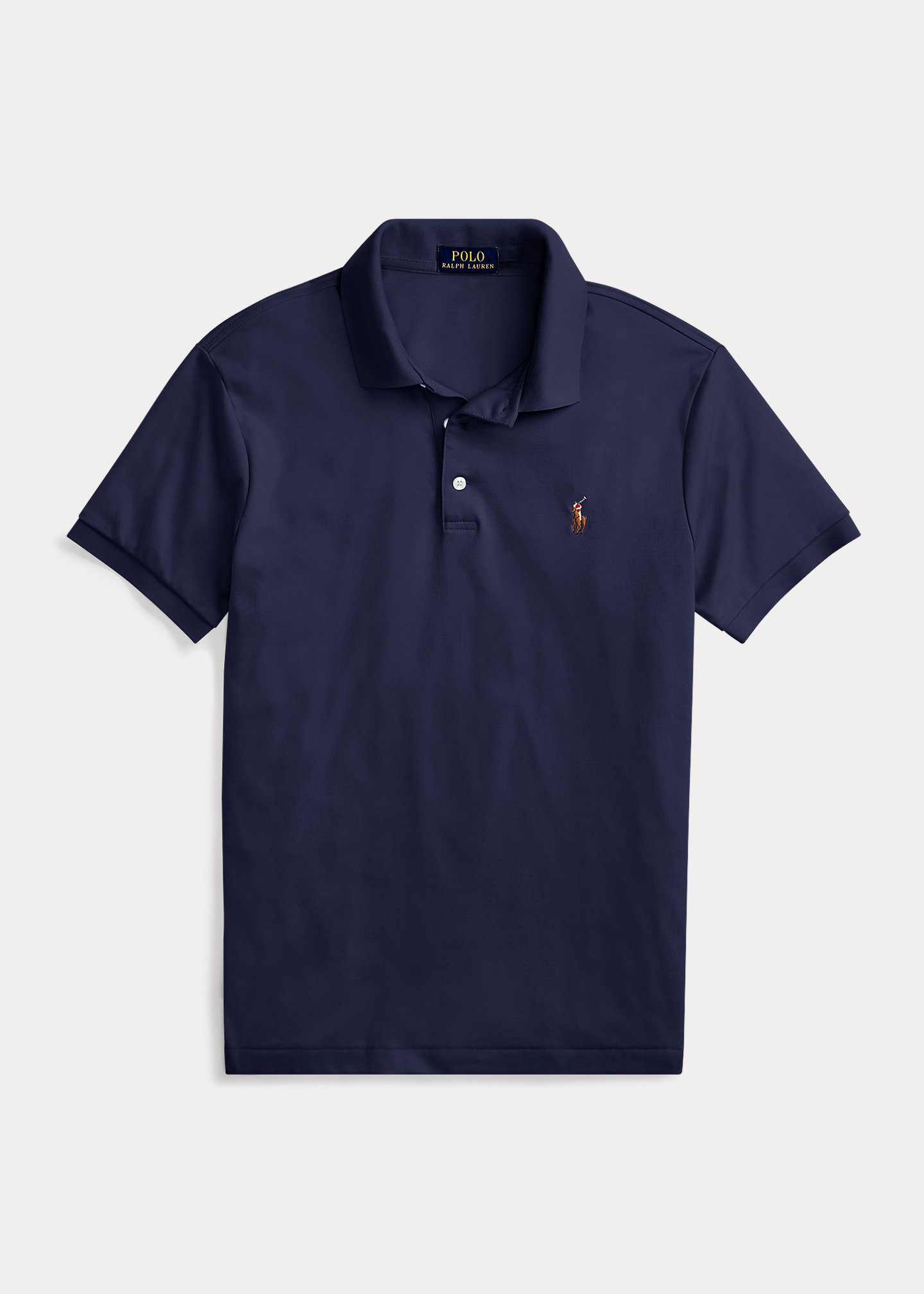 Ralph Lauren Polo Ralph Lauren 710-685514-003