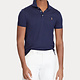 Ralph Lauren Polo Ralph Lauren 710-685514-003