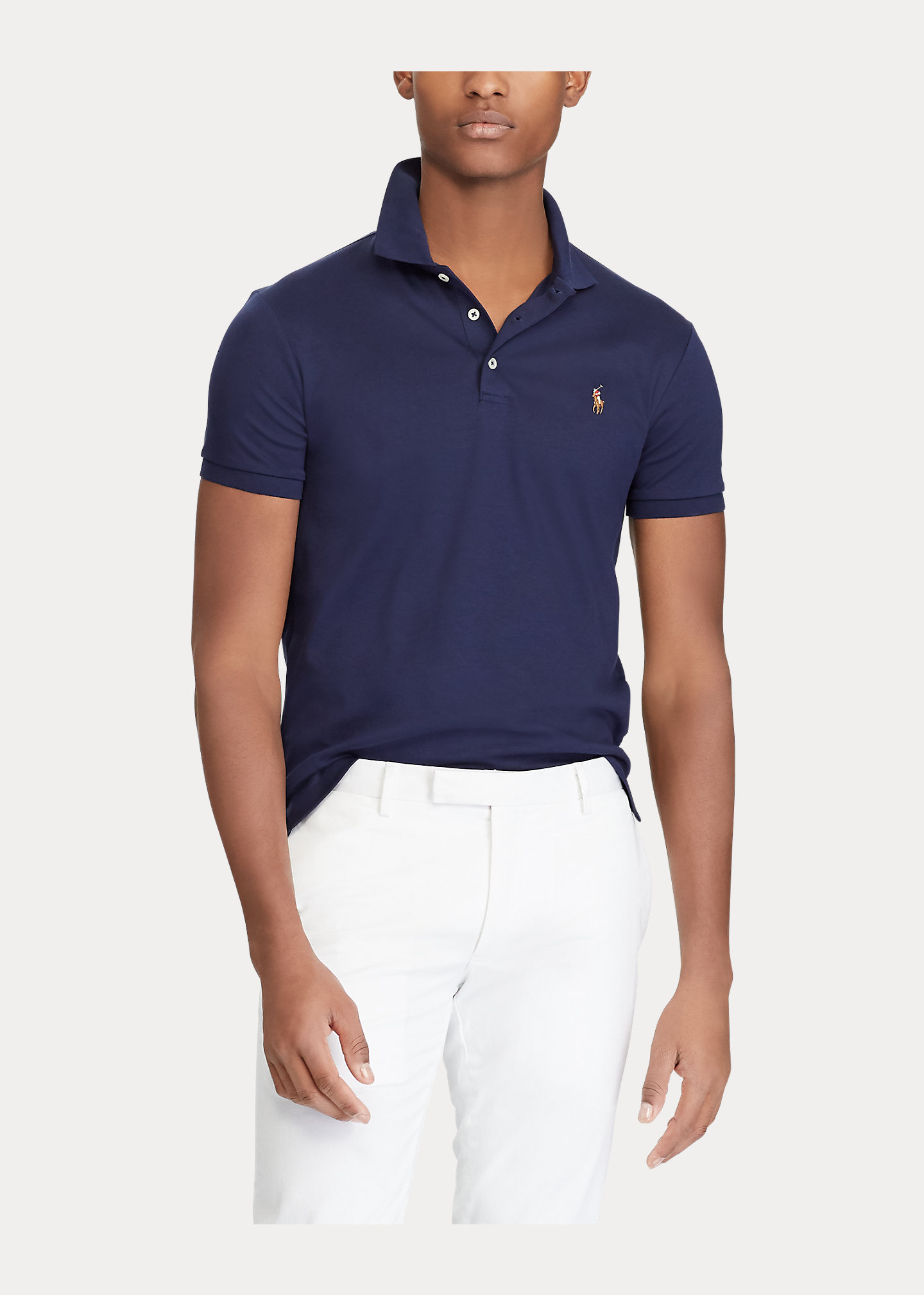 Ralph Lauren Polo Ralph Lauren 710-685514-003