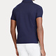 Ralph Lauren Polo Ralph Lauren 710-685514-003