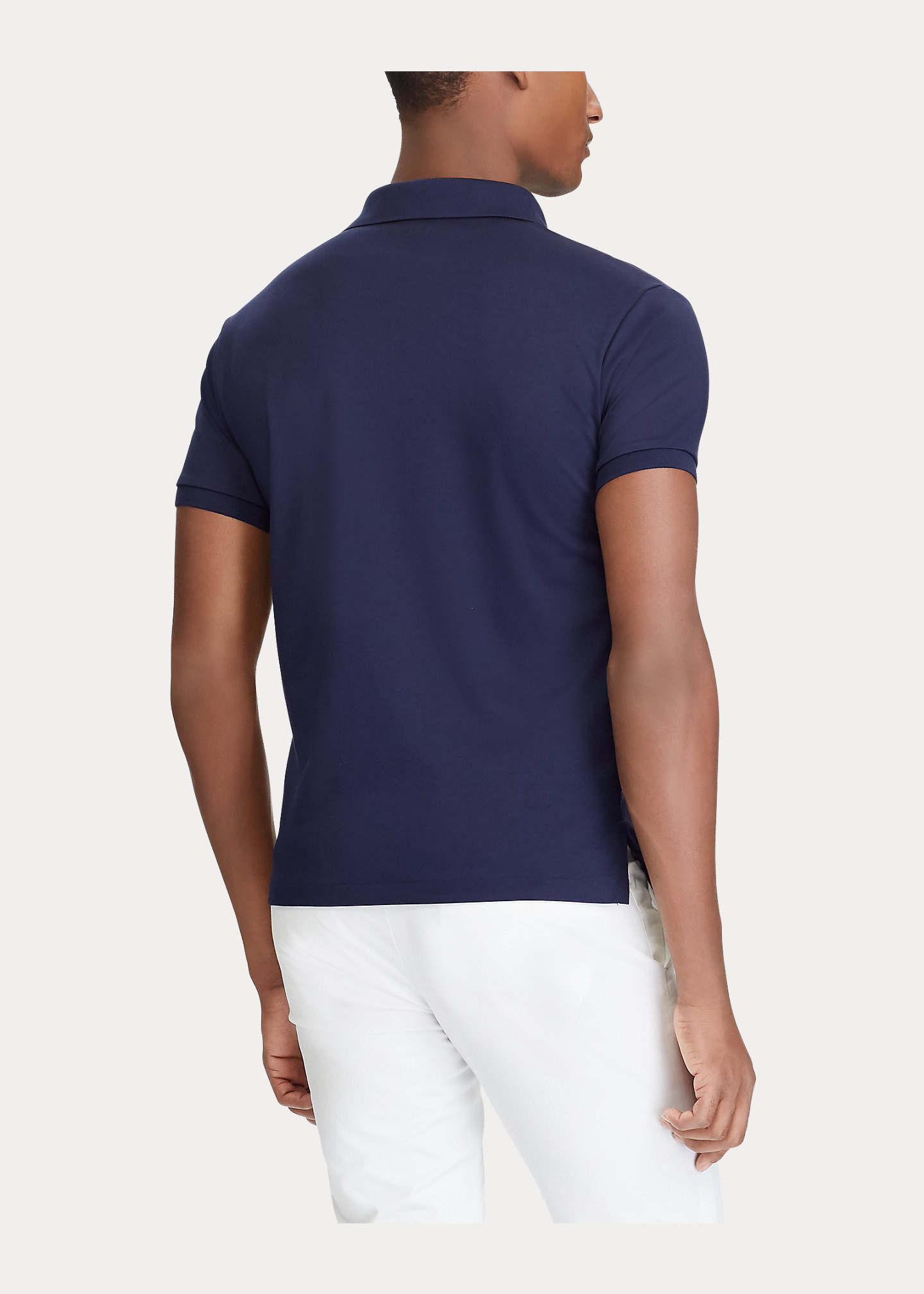 Ralph Lauren Polo Ralph Lauren 710-685514-003