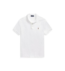 Ralph Lauren Polo Ralph Lauren