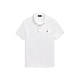 Ralph Lauren Polo Ralph Lauren 710-685514-001