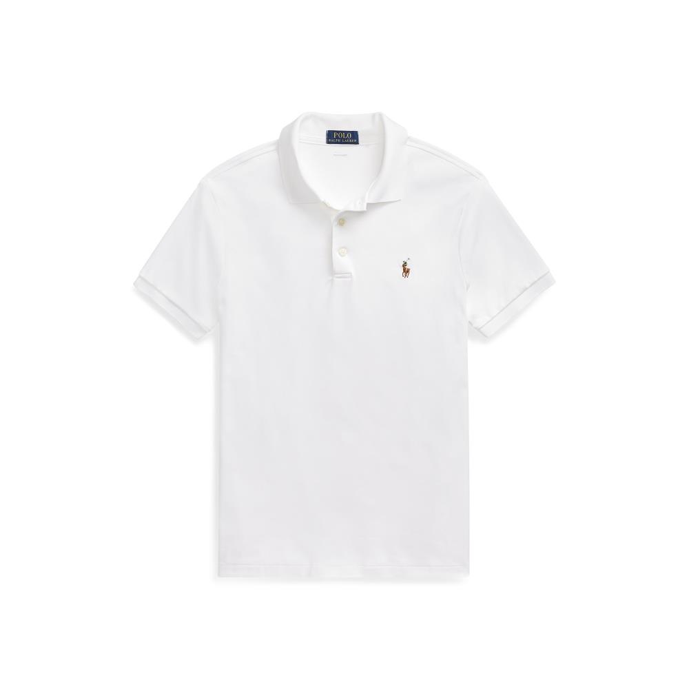 Ralph Lauren Polo Ralph Lauren 710-685514-001