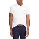 Ralph Lauren Polo Ralph Lauren 710-685514-001