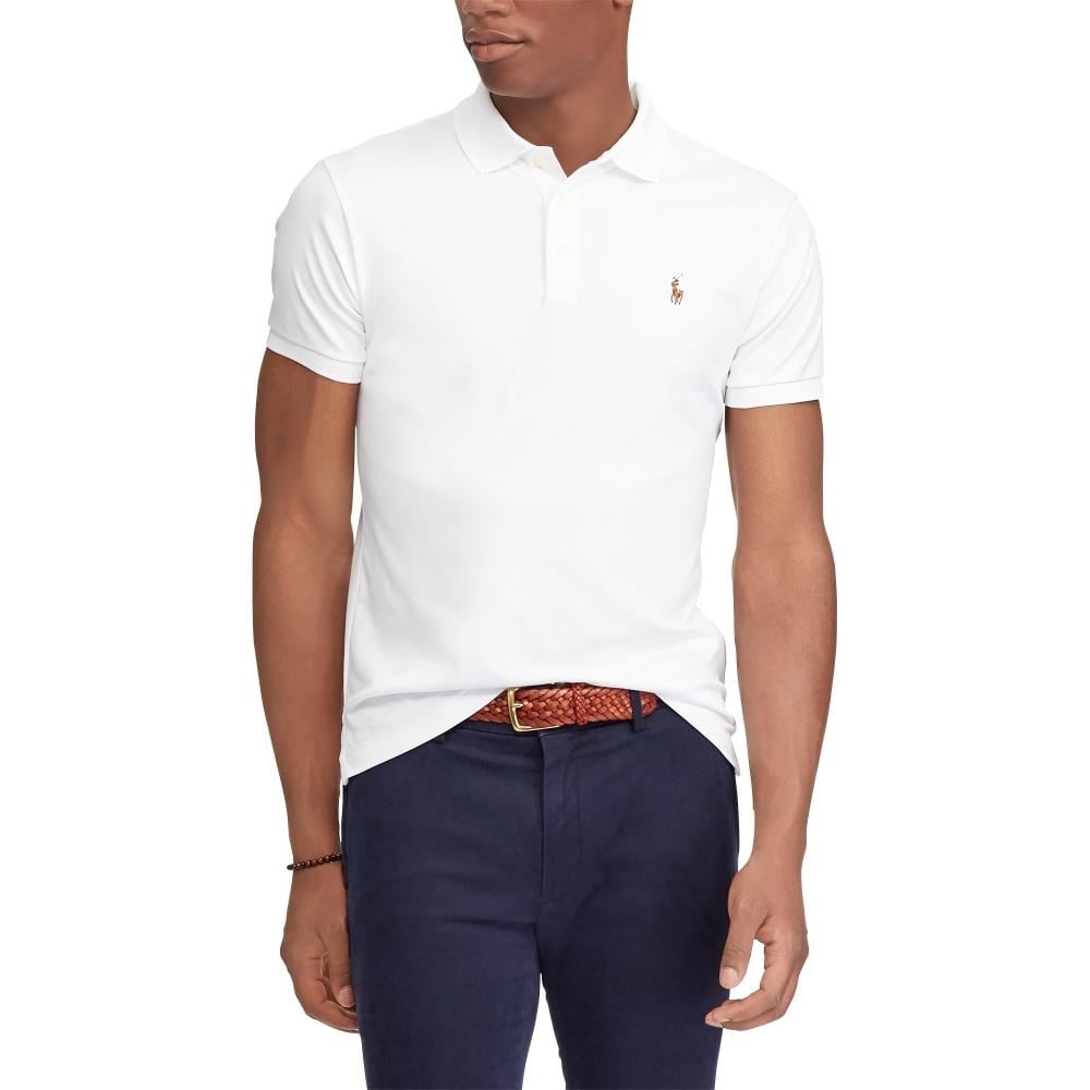 Ralph Lauren Polo Ralph Lauren 710-685514-001