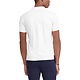 Ralph Lauren Polo Ralph Lauren 710-685514-001