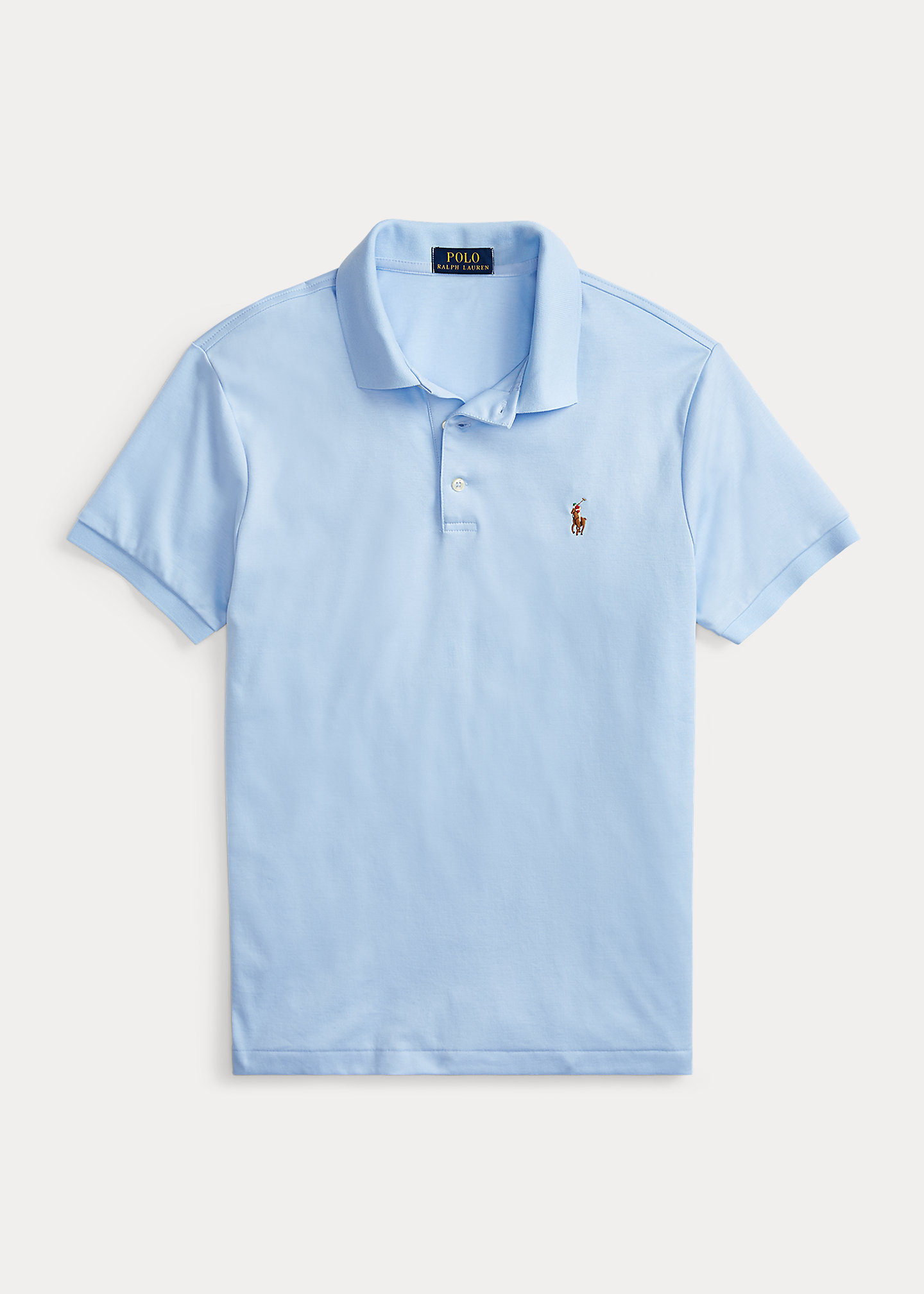 Ralph Lauren Polo Ralph Lauren 710-685514-004