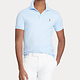 Ralph Lauren Polo Ralph Lauren 710-685514-004