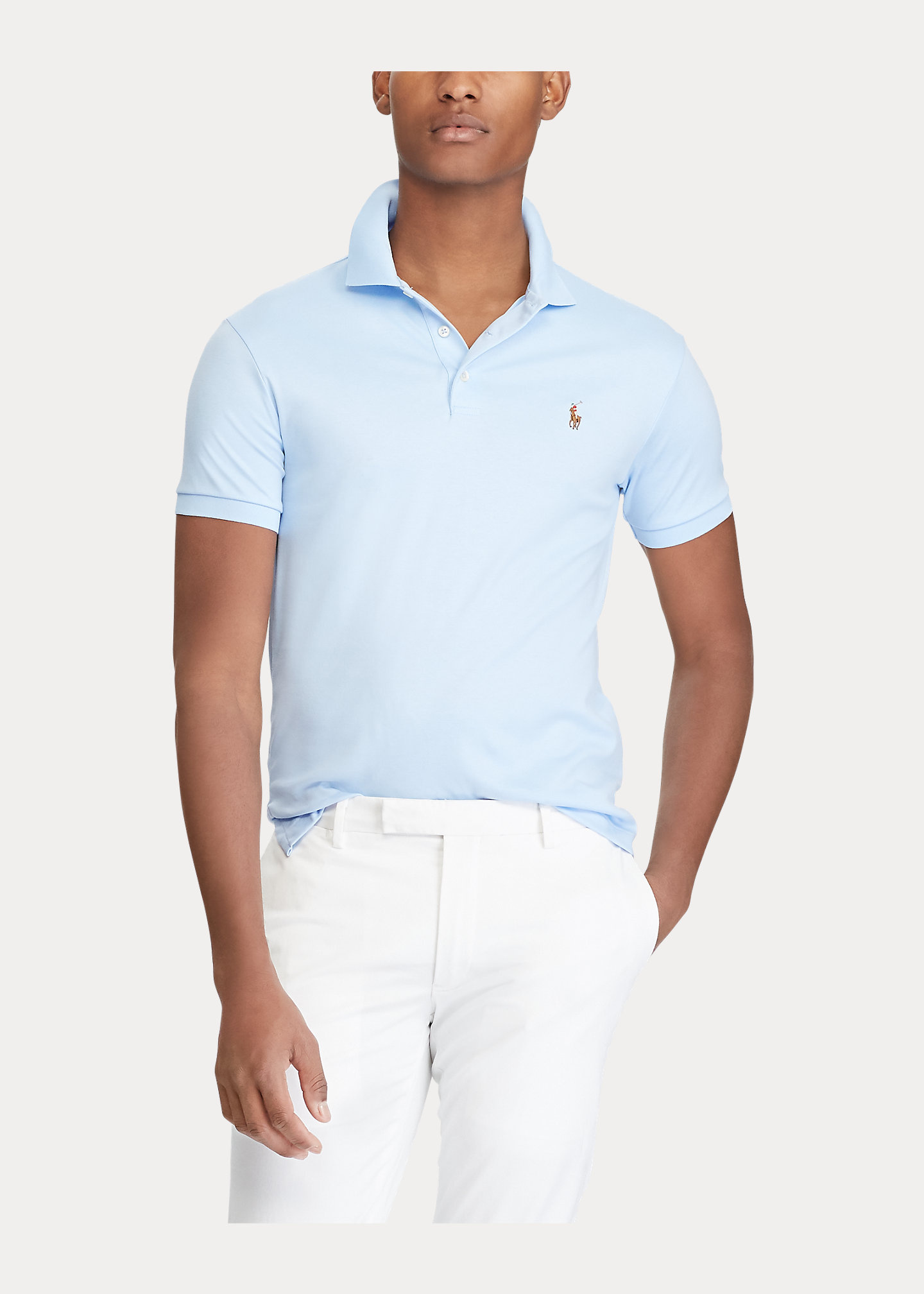 Ralph Lauren Polo Ralph Lauren 710-685514-004