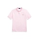 Ralph Lauren Polo Ralph Lauren 710-704319-099