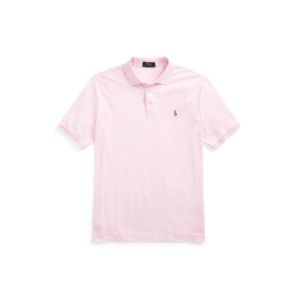 Ralph Lauren Polo Ralph Lauren 710-704319-099