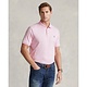 Ralph Lauren Polo Ralph Lauren 710-704319-099