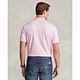 Ralph Lauren Polo Ralph Lauren 710-704319-099