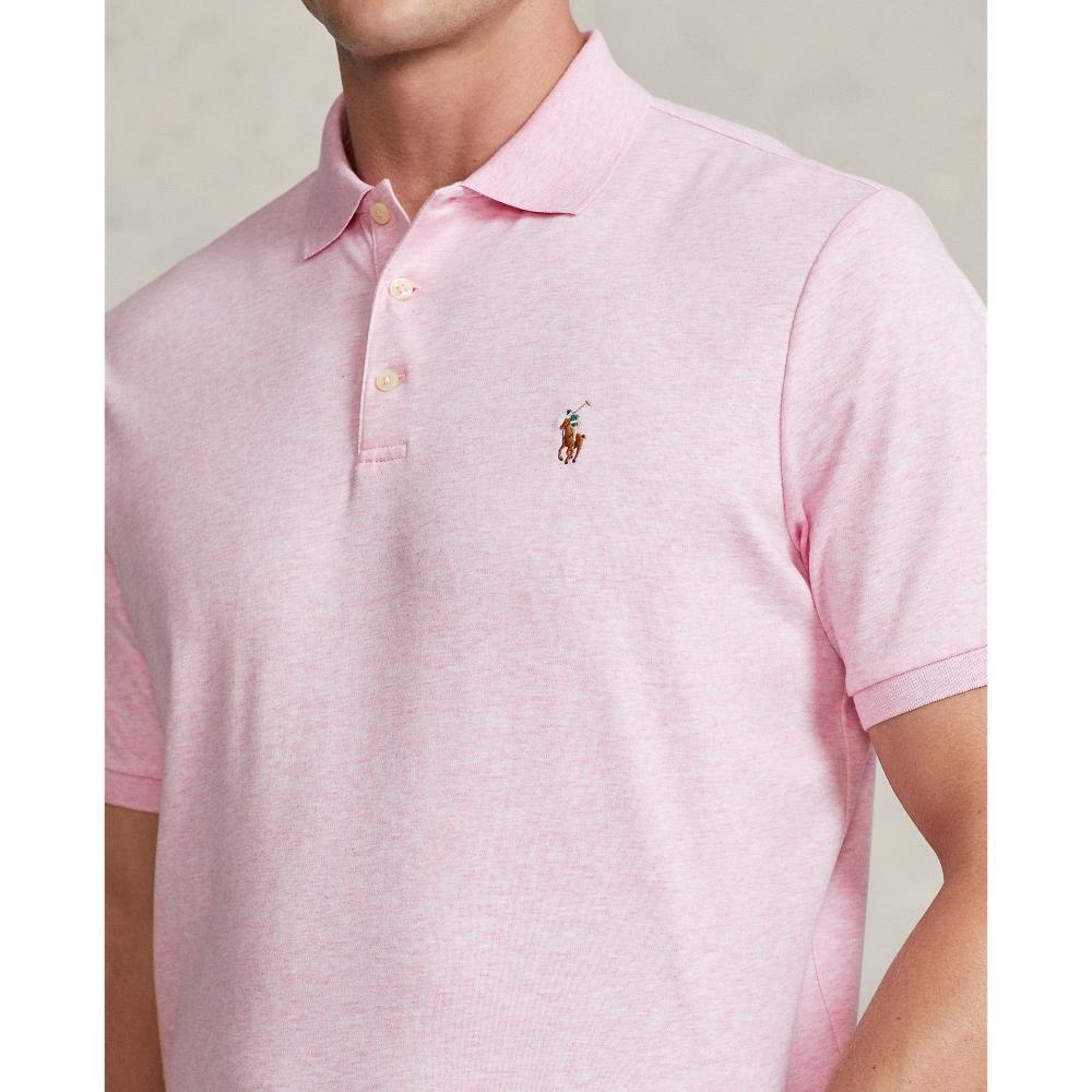 Ralph Lauren Polo Ralph Lauren 710-704319-099