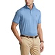 Ralph Lauren Polo Ralph Lauren 710-704319-055