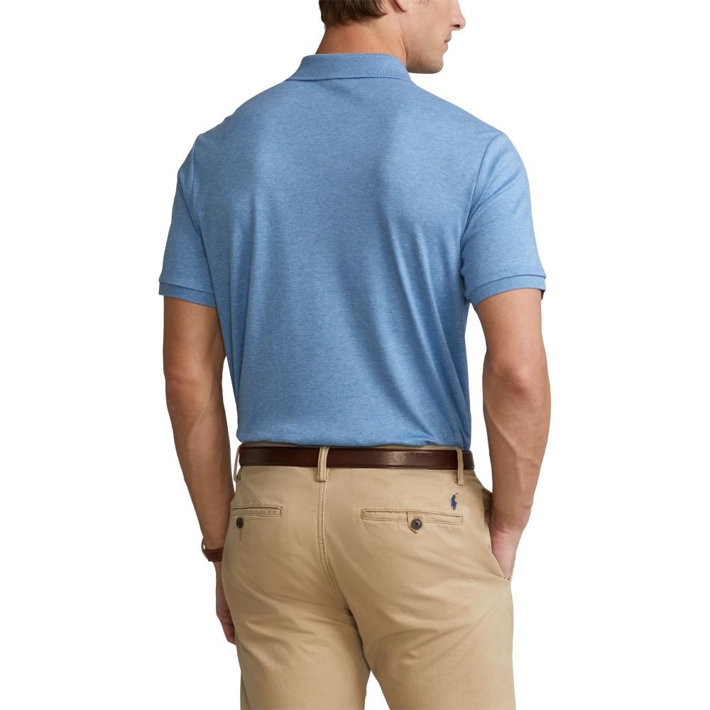 Ralph Lauren Polo Ralph Lauren 710-704319-055