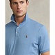 Ralph Lauren Polo Ralph Lauren 710-704319-055