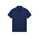 Ralph Lauren Polo Ralph Lauren 710-842621-003