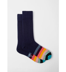 Paul Smith Sokken Paul Smith