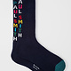 Paul Smith Sokken Paul Smith M2A-400A-EF434-47