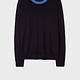 Paul Smith Knitwear Paul Smith M2R-441U-F21193-49