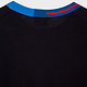 Paul Smith Knitwear Paul Smith M2R-441U-F21193-49