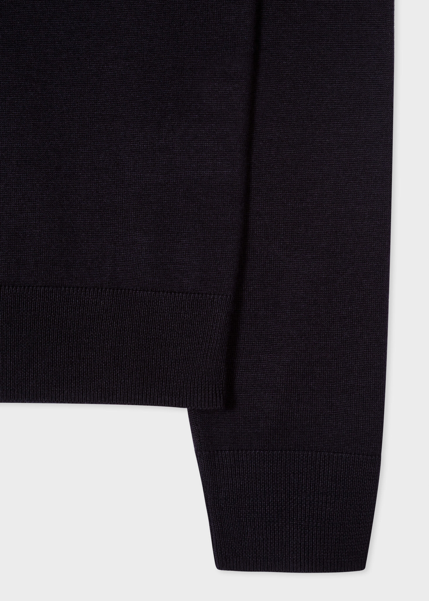 Paul Smith Knitwear Paul Smith M2R-441U-F21193-49