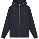 Lyle & Scott Jas Lyle & Scott JK1214V-Z271