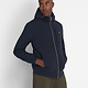 Lyle & Scott Jas Lyle & Scott JK1214V-Z271