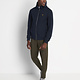 Lyle & Scott Jas Lyle & Scott JK1214V-Z271