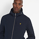 Lyle & Scott Jas Lyle & Scott JK1214V-Z271