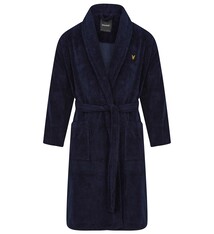 Lyle & Scott Badjas Lyle & Scott