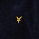 Lyle & Scott Badjas Lyle & Scott GWN-005-9058