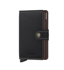 Secrid Portefeuille Secrid