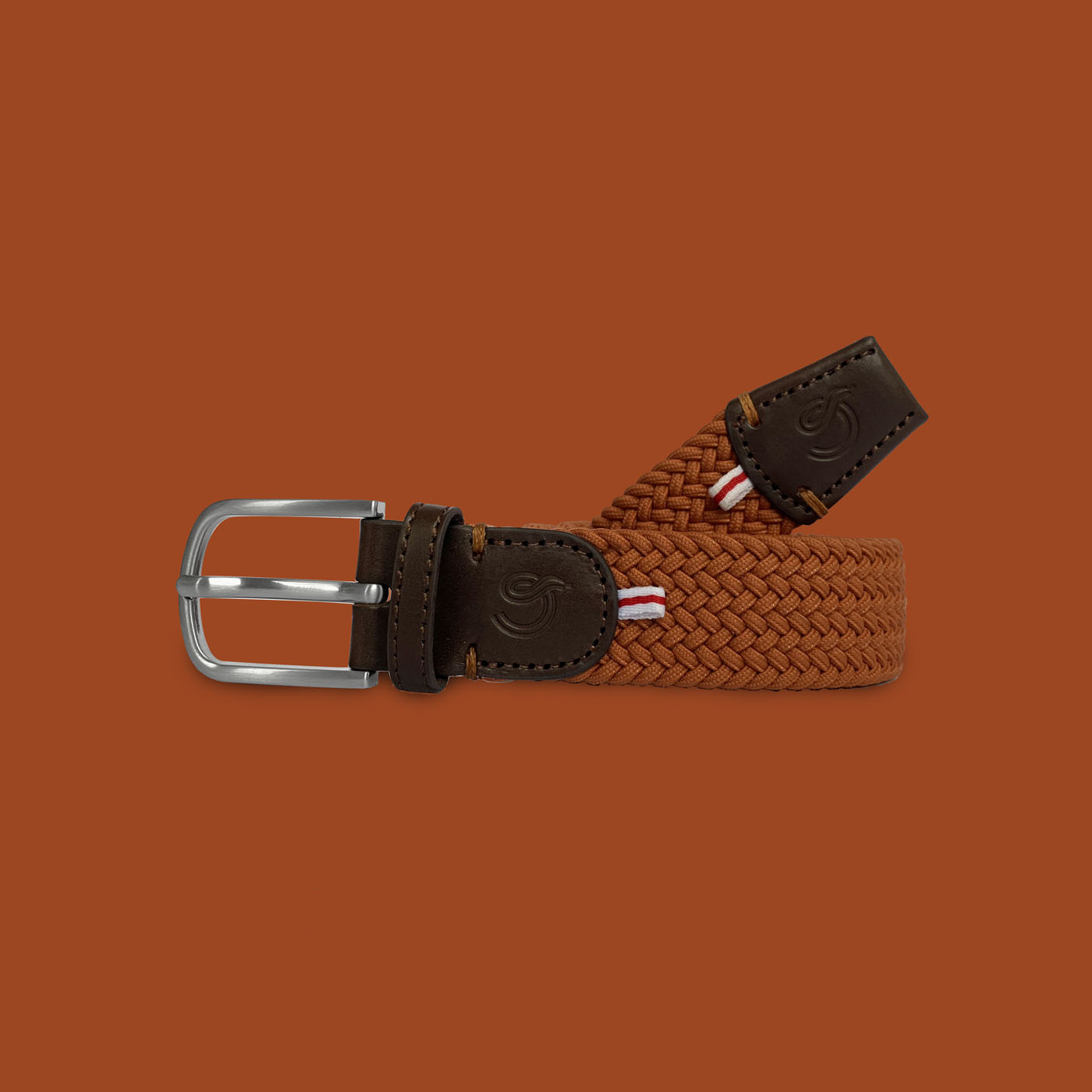 La Boucle Riem La Boucle St-Moritz