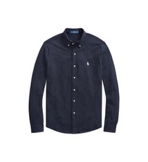 Ralph Lauren Hemd Ralph Lauren