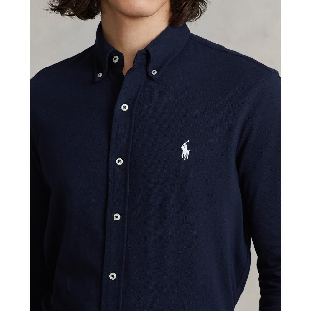 Ralph Lauren Hemd Ralph Lauren 710-654408-016