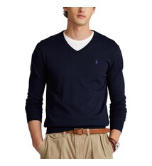Ralph Lauren Knitwear Ralph Lauren