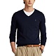 Ralph Lauren Knitwear Ralph Lauren 710-670789-004