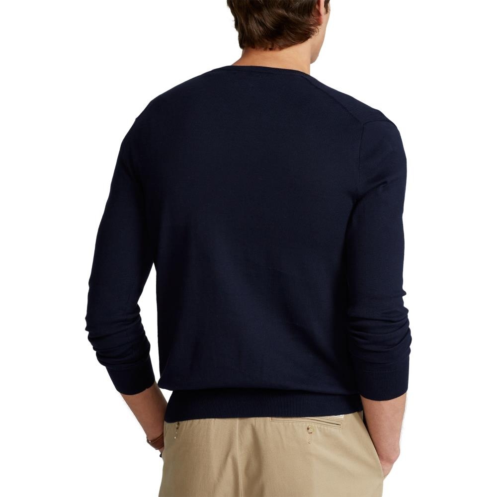 Ralph Lauren Knitwear Ralph Lauren 710-670789-004