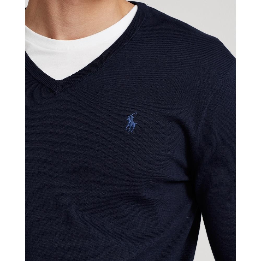 Ralph Lauren Knitwear Ralph Lauren 710-670789-004