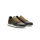 Ambitious Schoenen Ambitious 12554-1360AM TDM/KAK