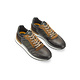 Ambitious Schoenen Ambitious 12554-1360AM TDM/KAK