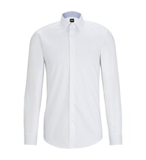 Hugo Boss Hemd Hugo Boss